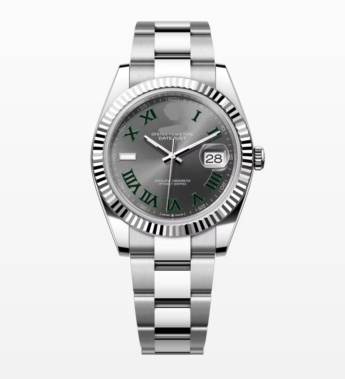 Datejust