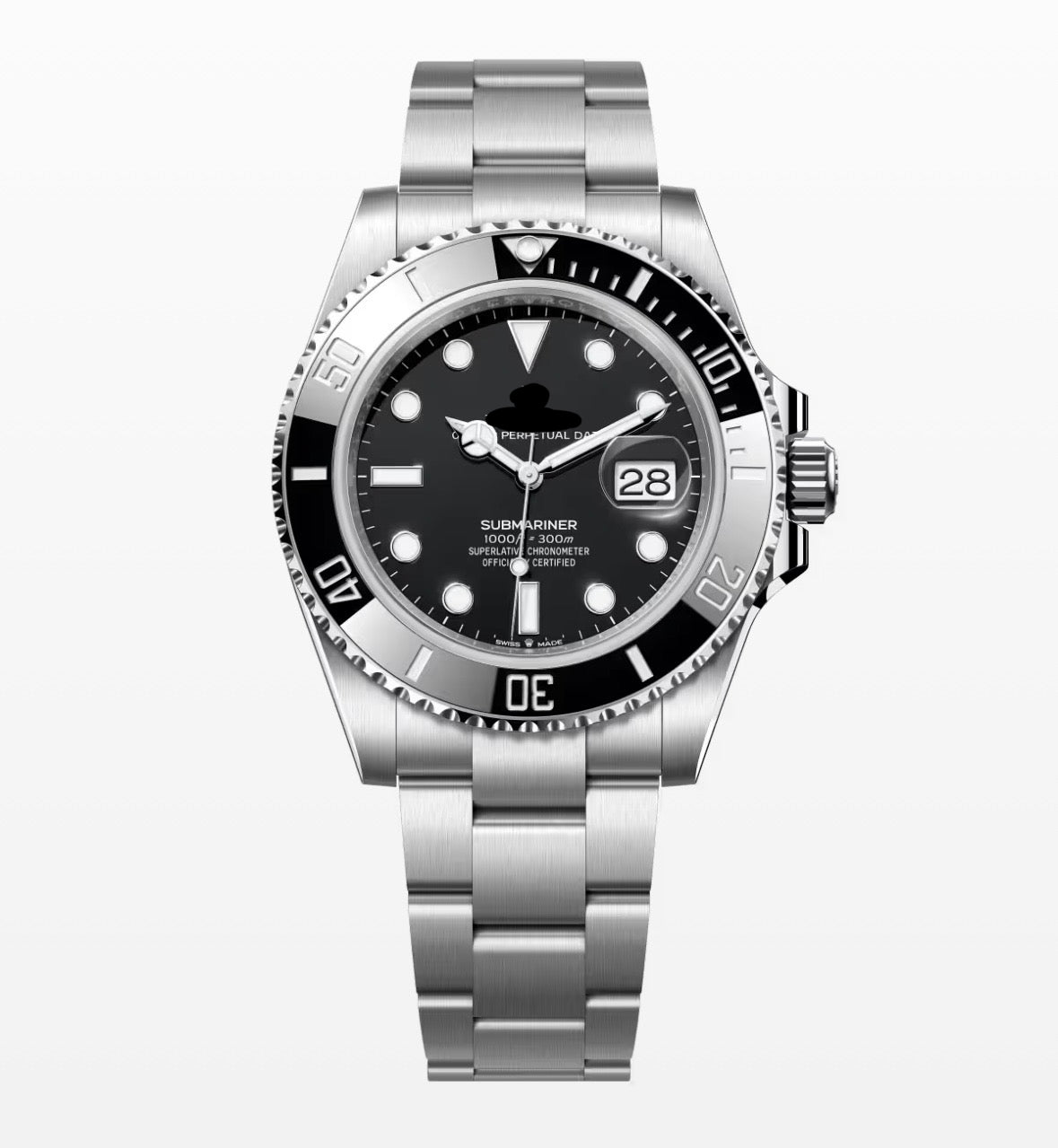 Submariner