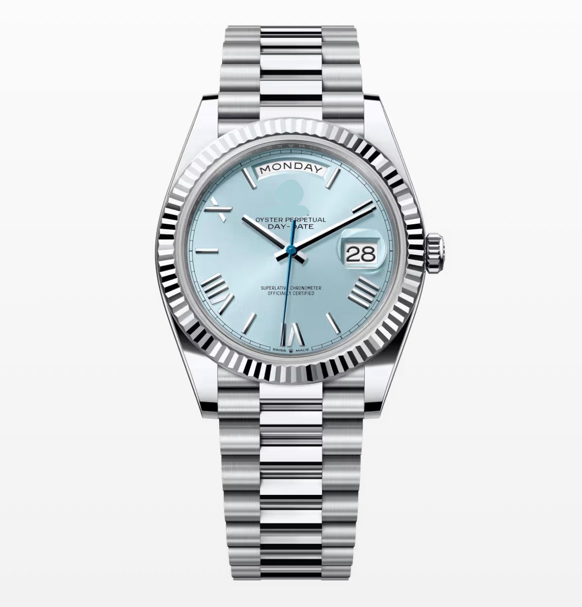 Day-date
