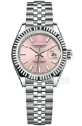 Datejust