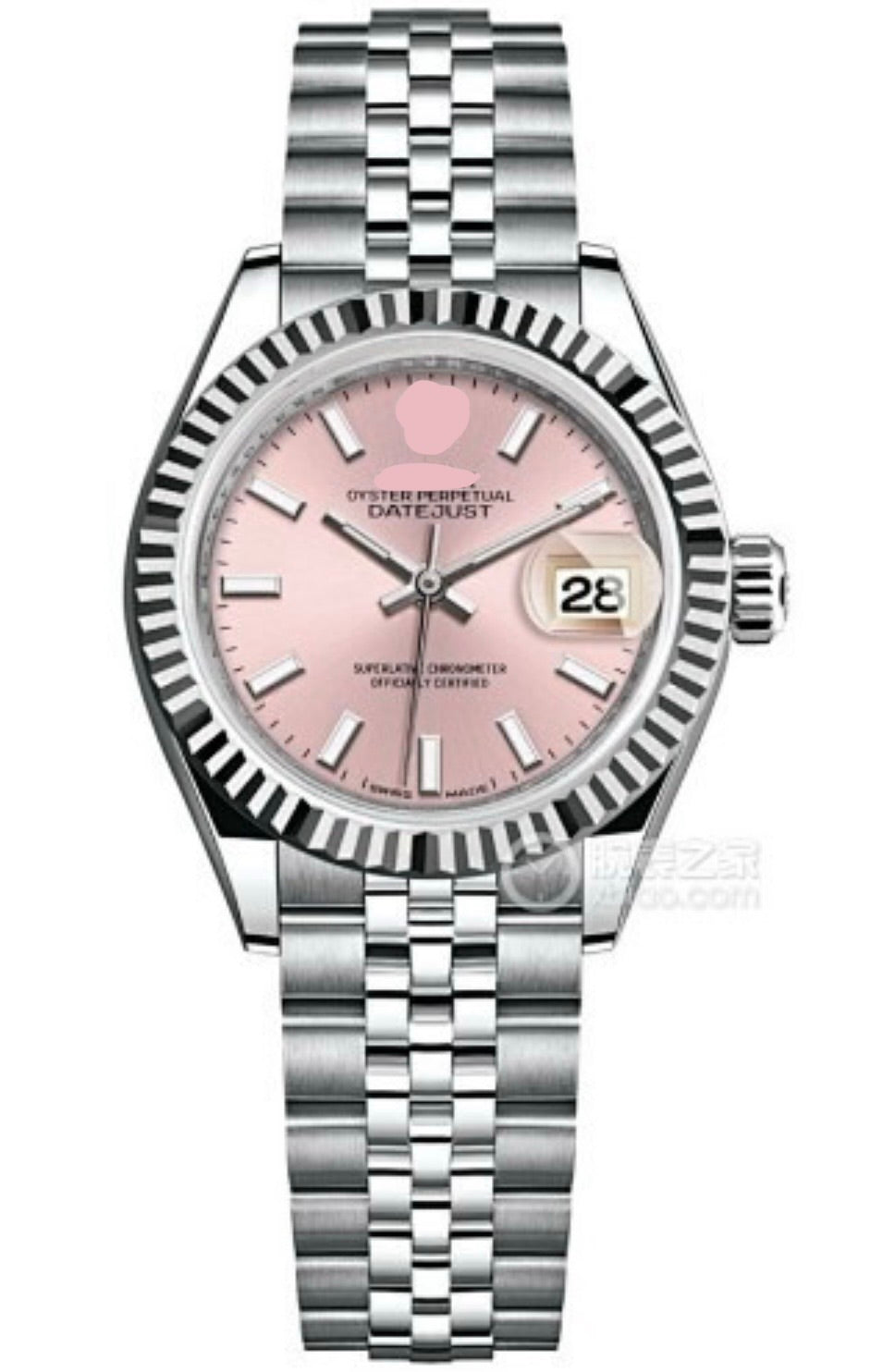 Datejust