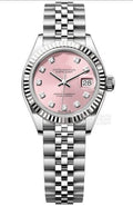 Datejust