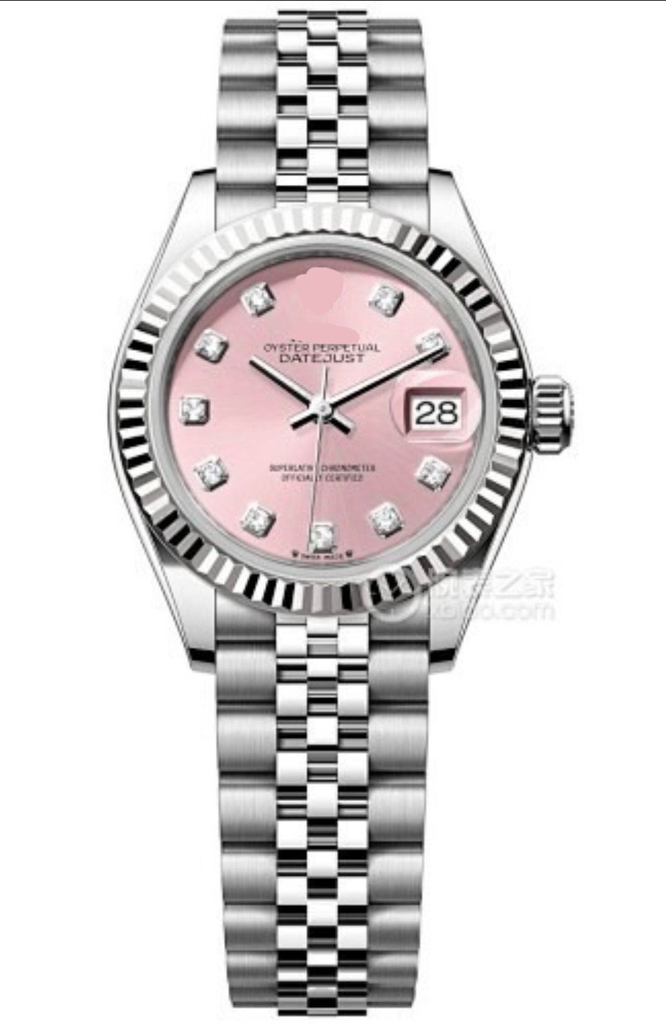 Datejust