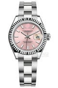 Datejust