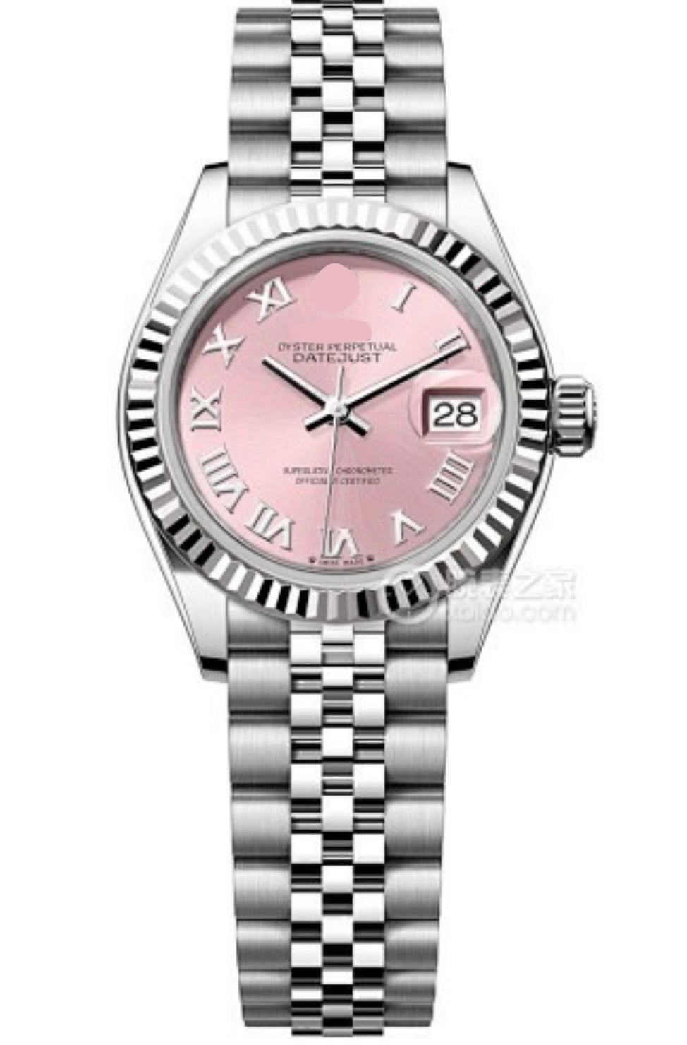 Datejust