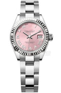 Datejust