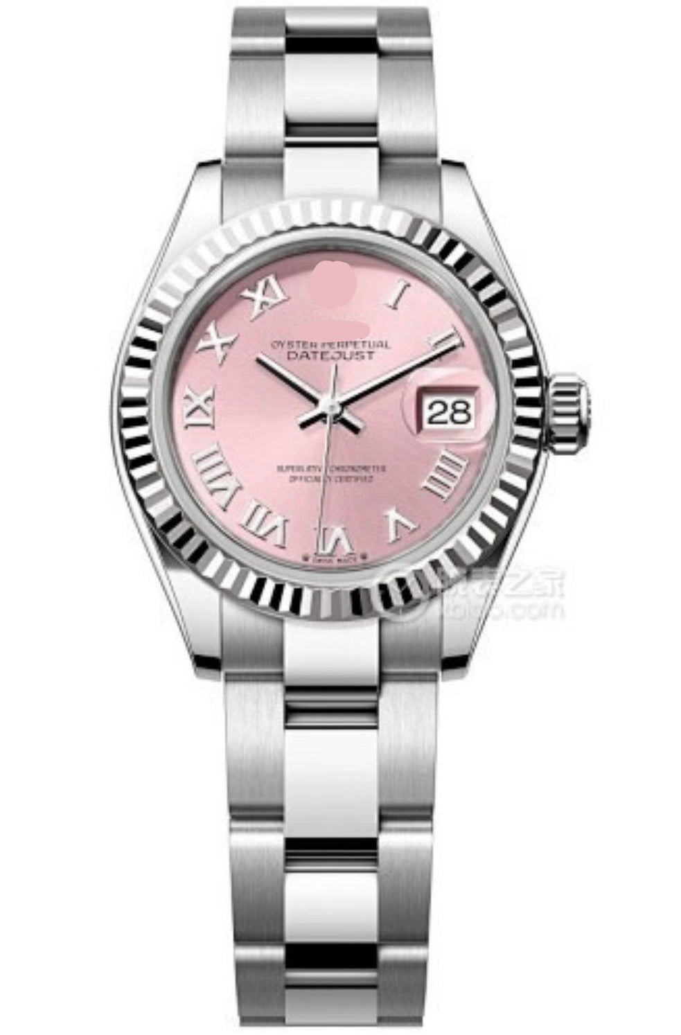 Datejust