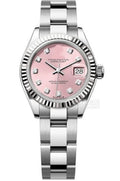 Datejust