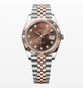 Datejust