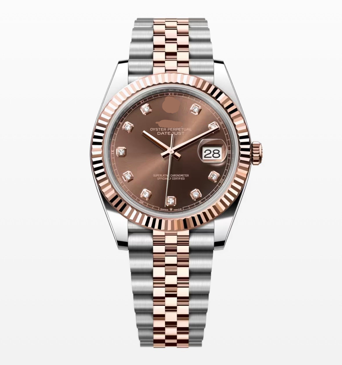 Datejust