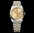 Datejust