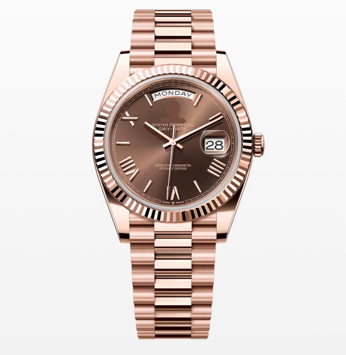 Day-Date