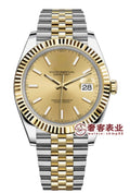 Datejust