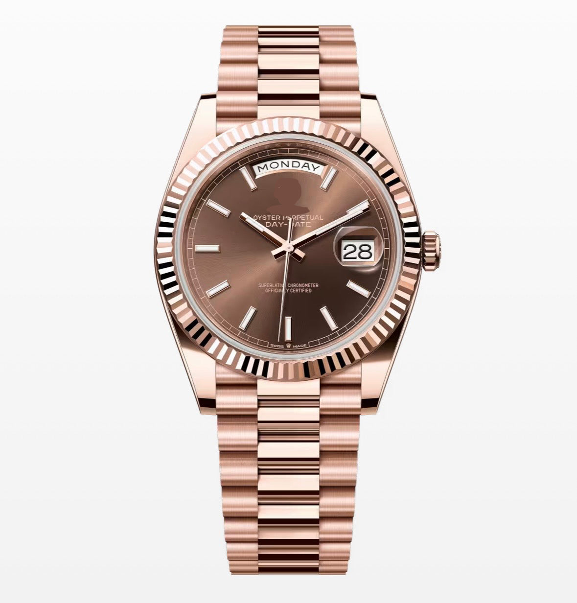 Day-Date