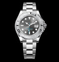 Yacht Master