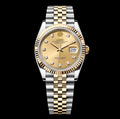 Datejust