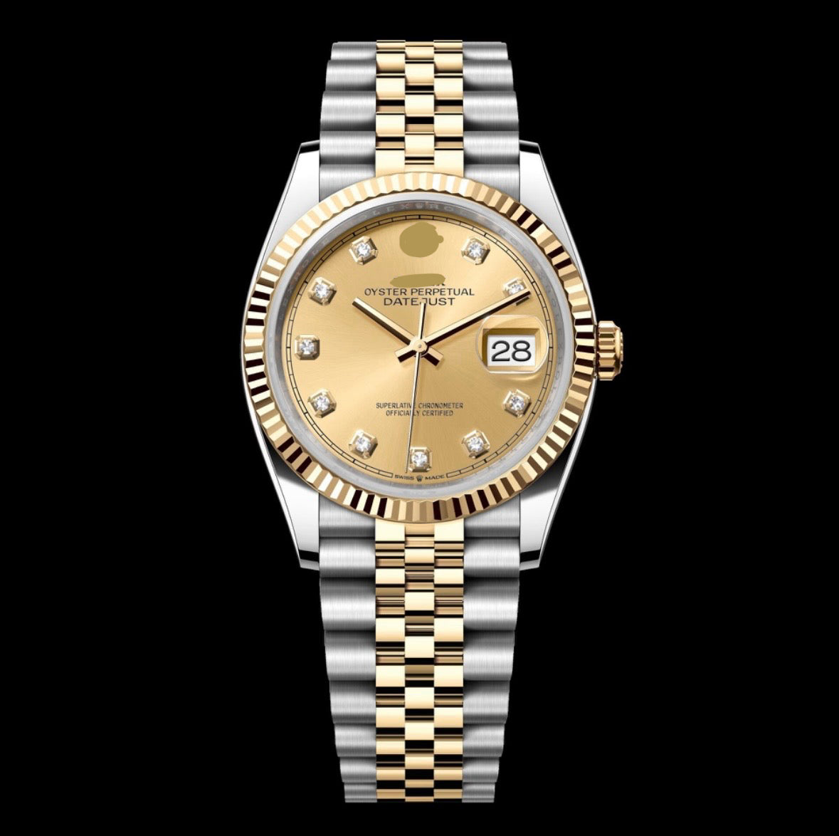 Datejust
