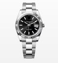 Datejust