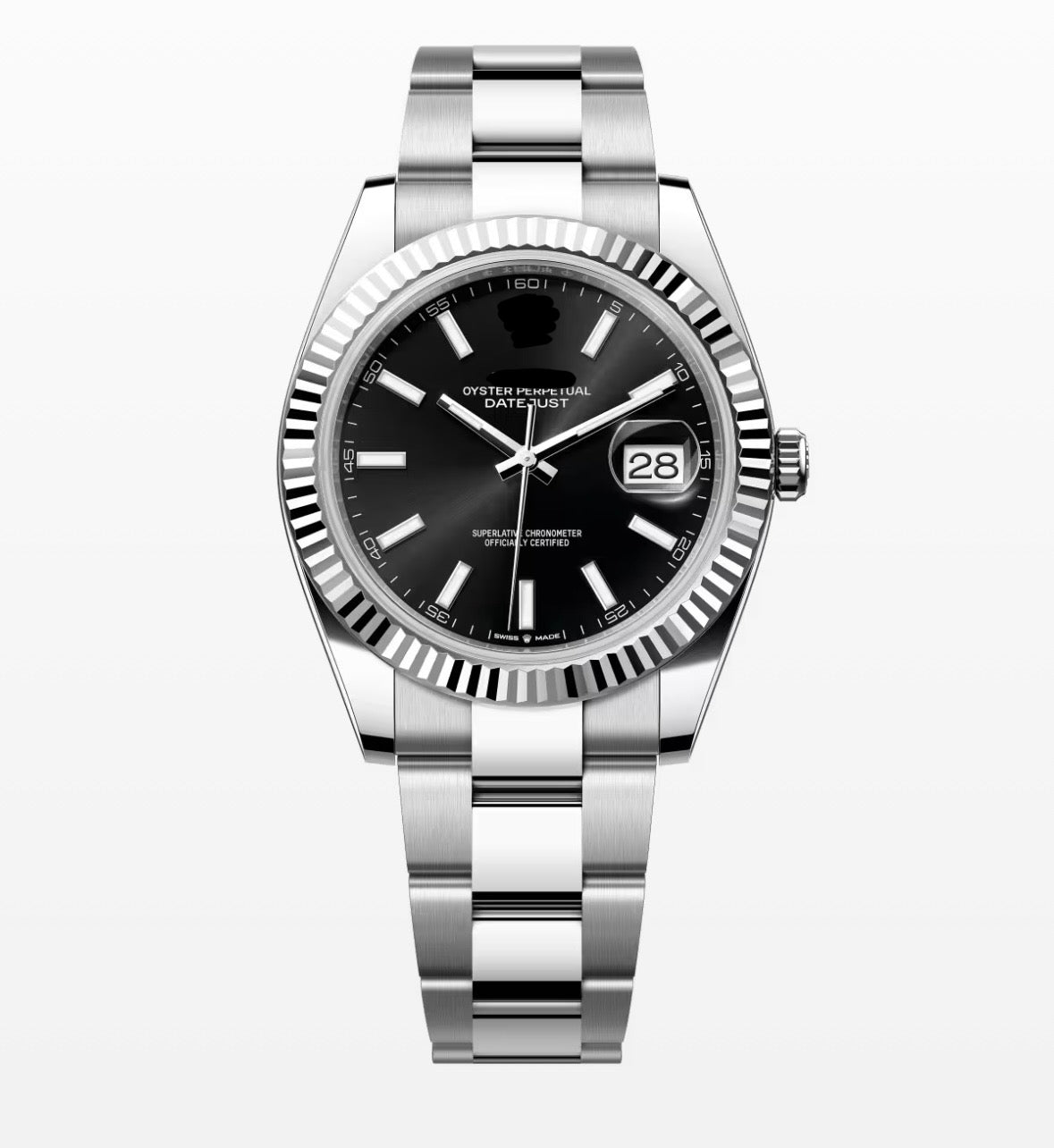 Datejust