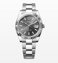 Datejust