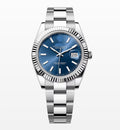 Datejust