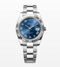Datejust
