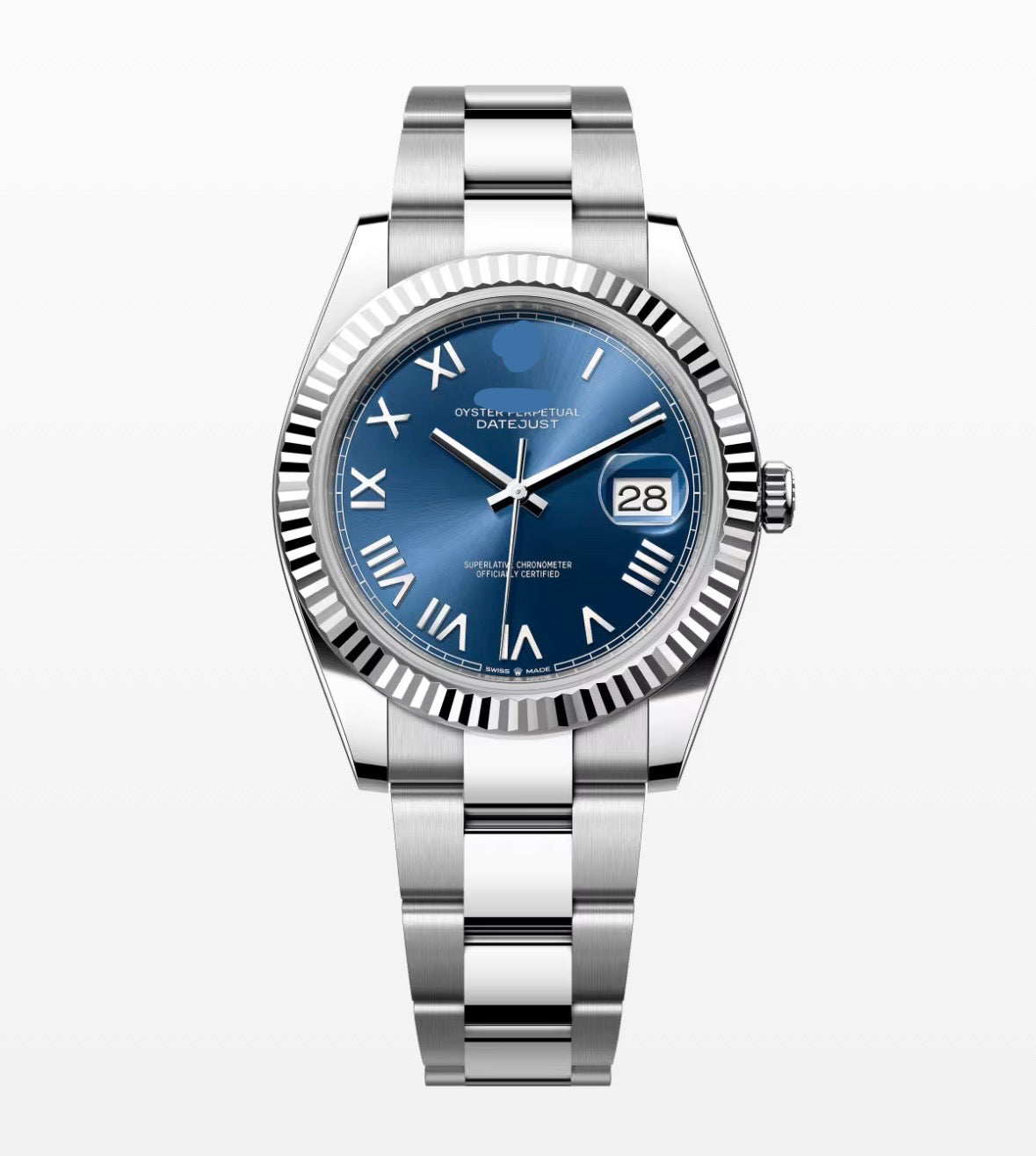Datejust