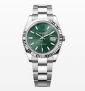 Datejust