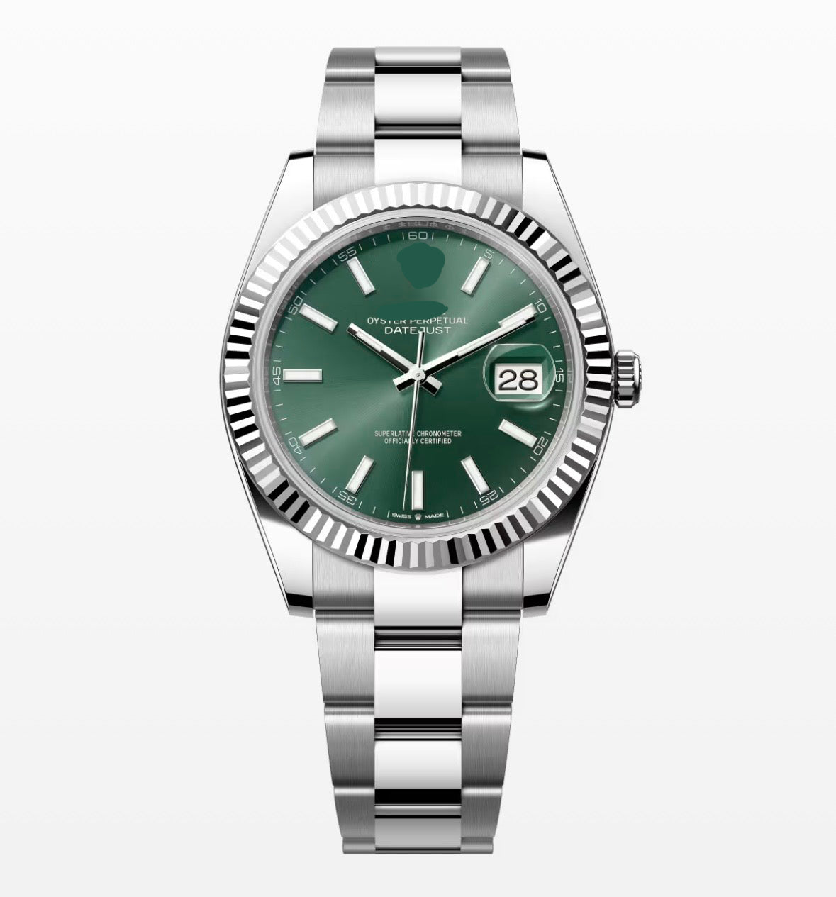 Datejust
