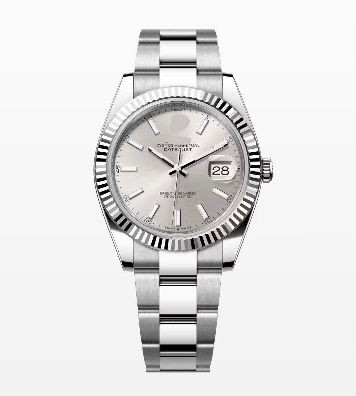 Datejust
