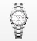 Datejust