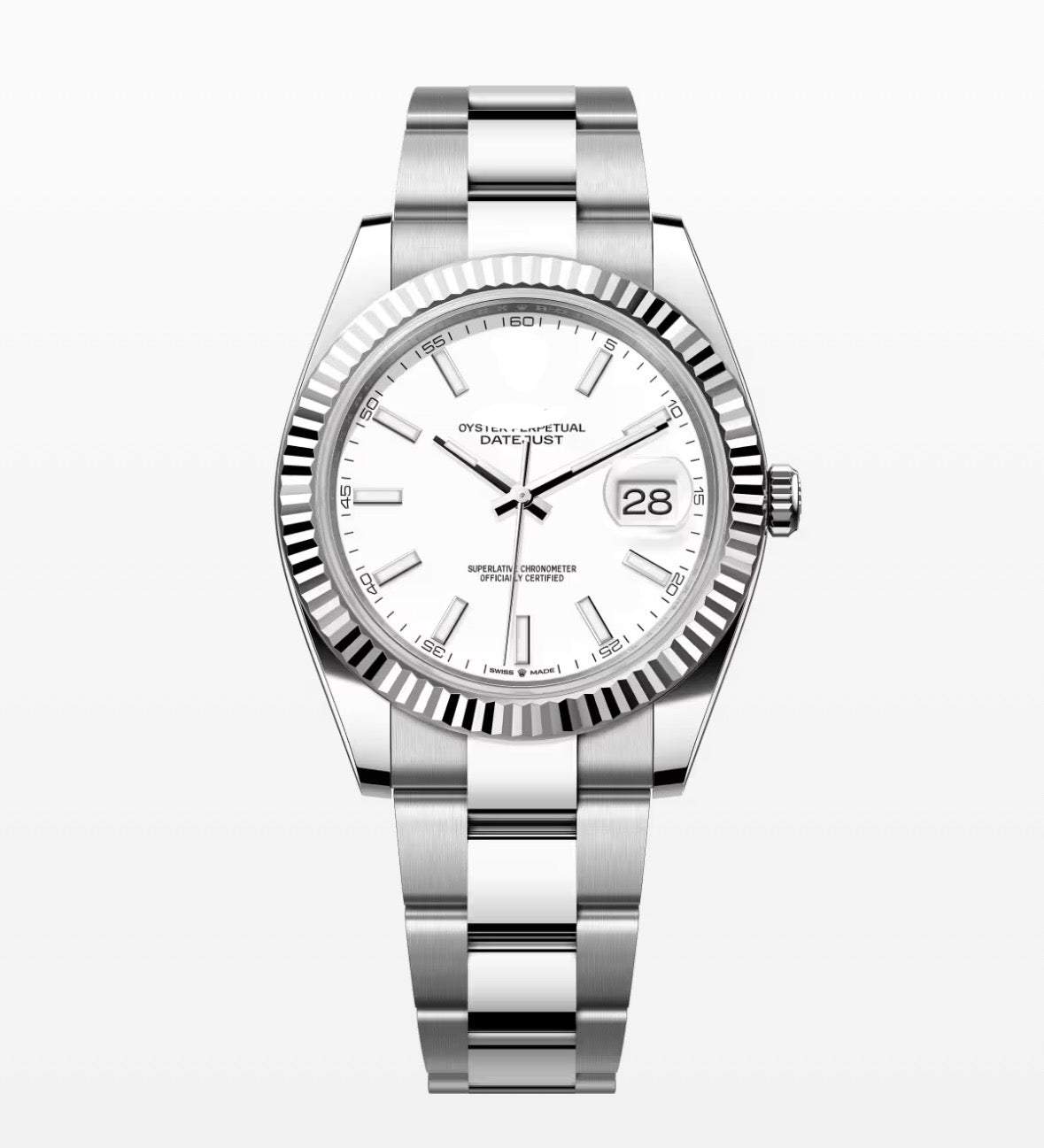 Datejust