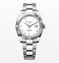 Datejust