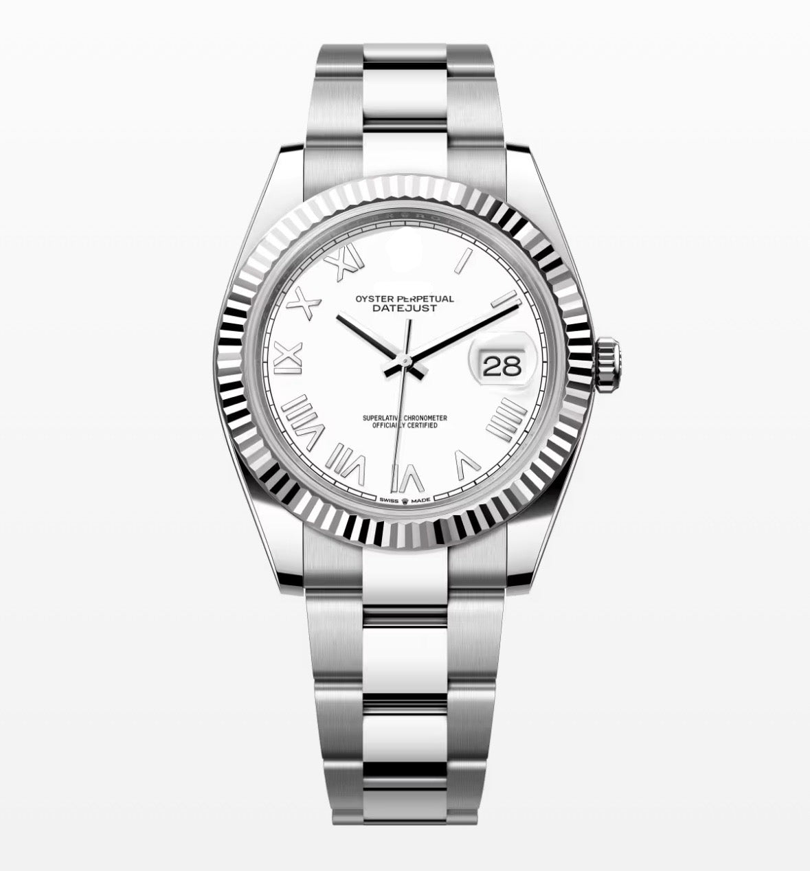 Datejust