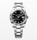 Datejust
