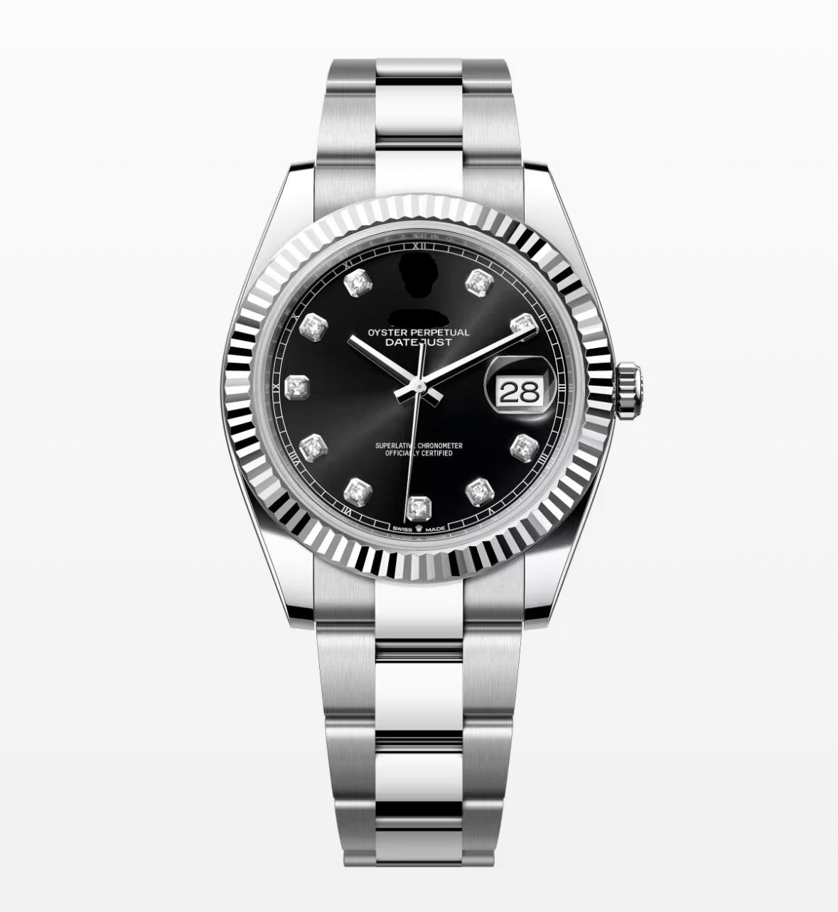 Datejust