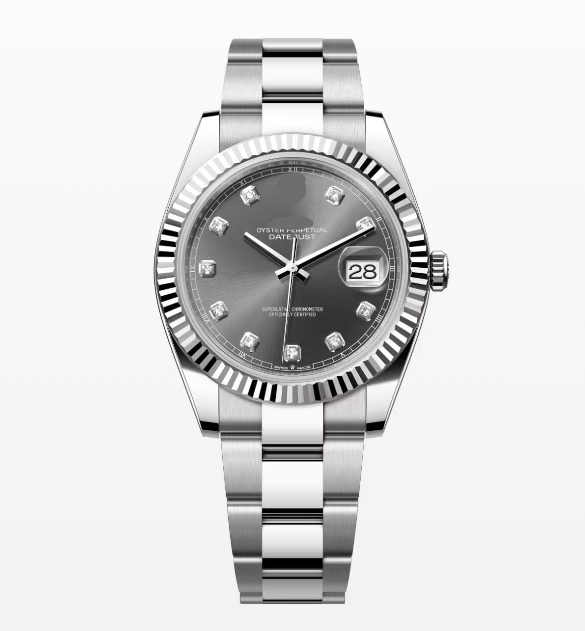 Datejust