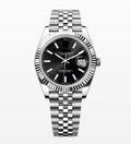 Datejust