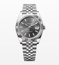 Datejust