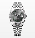 Datejust WIMBLEDON