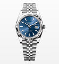 Datejust