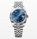 Datejust