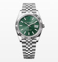 Datejust