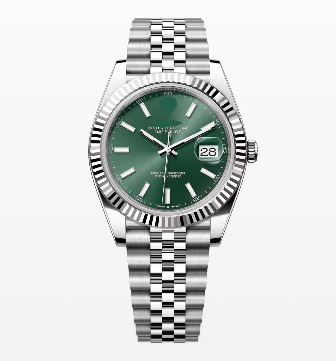 Datejust