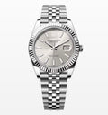 Datejust