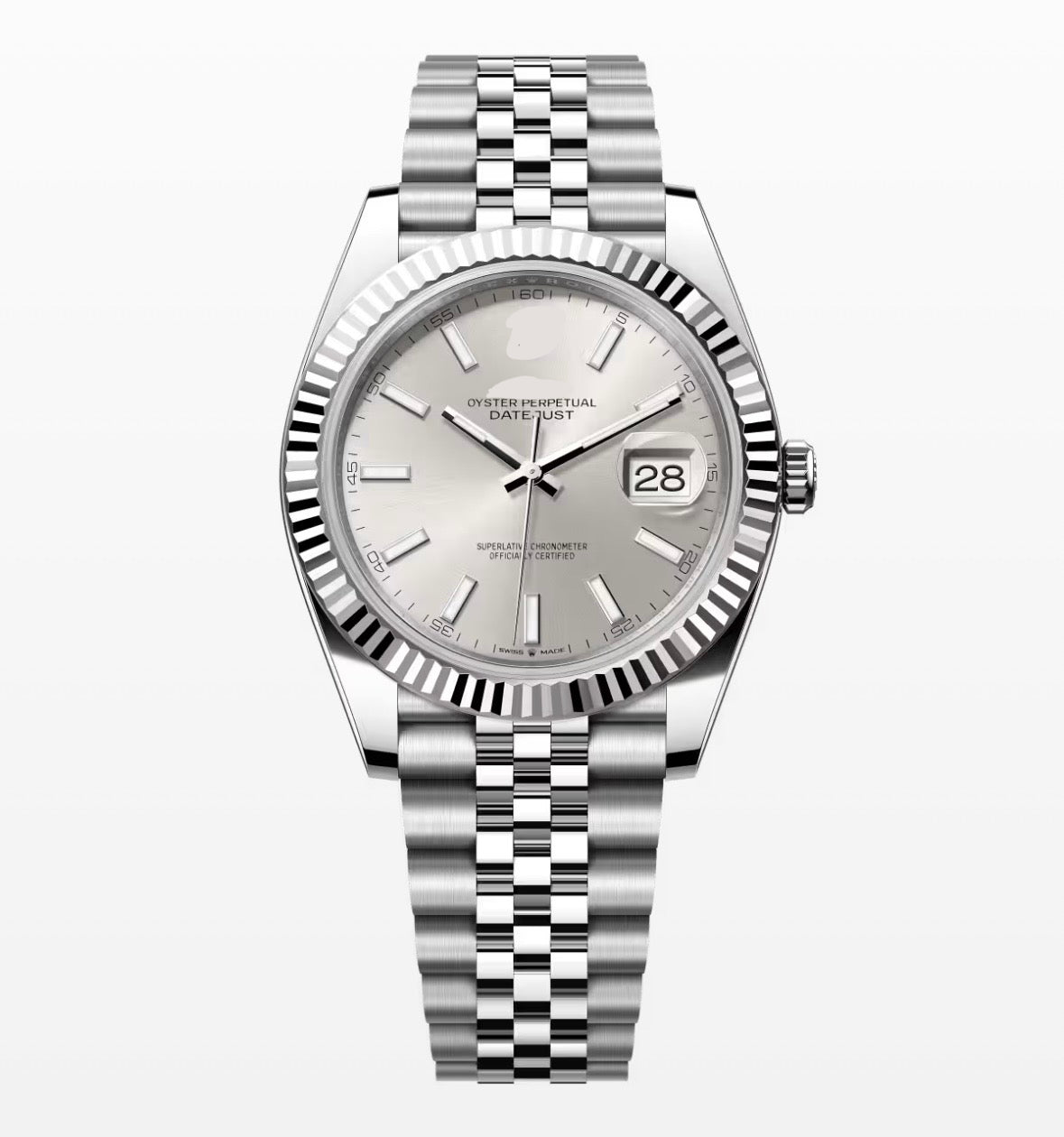 Datejust