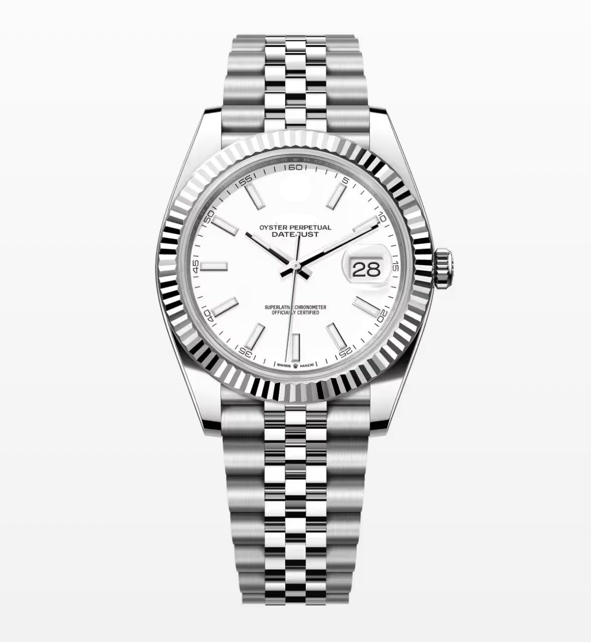 Datejust