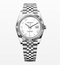 Datejust