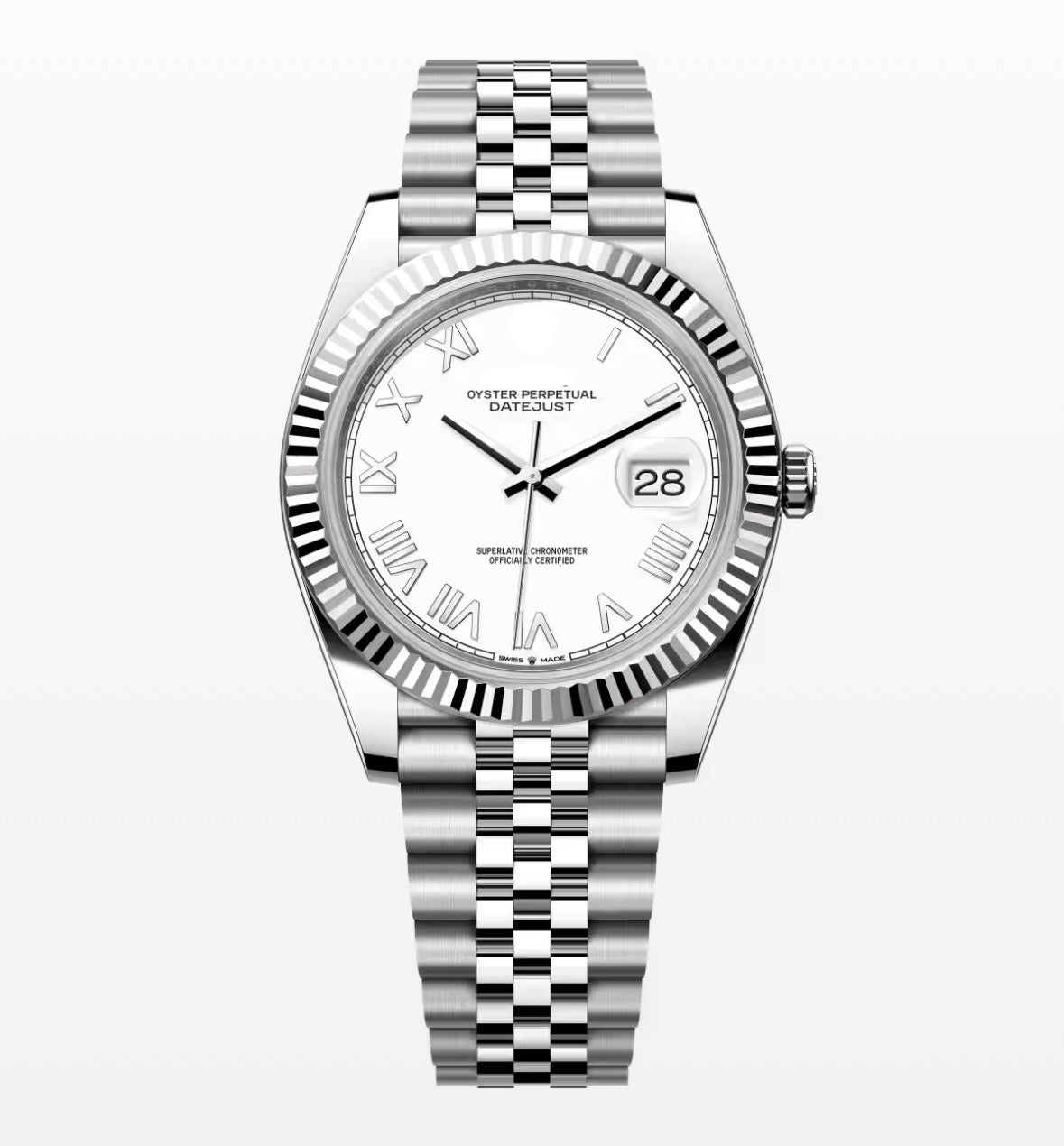Datejust