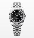 Datejust